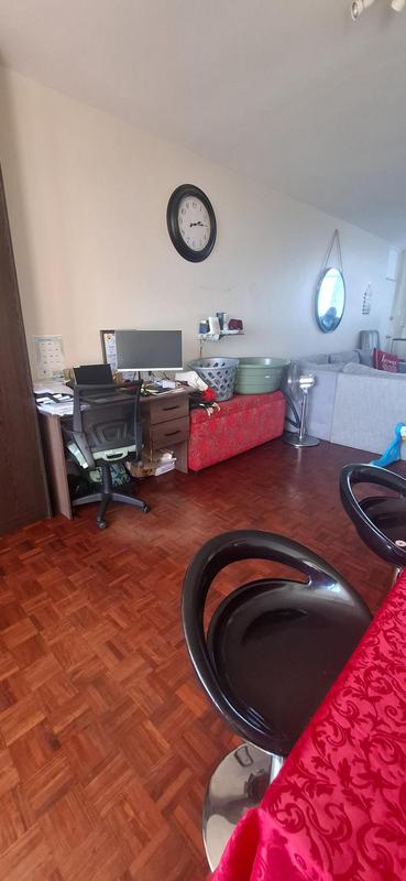 2 Bedroom Property for Sale in Goodwood Central Western Cape